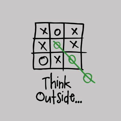 think-outside.jpg