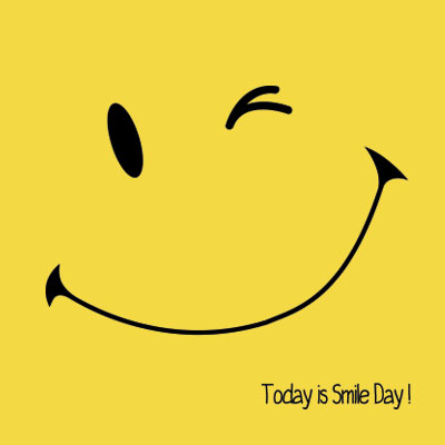 today-is-smile-day.jpg
