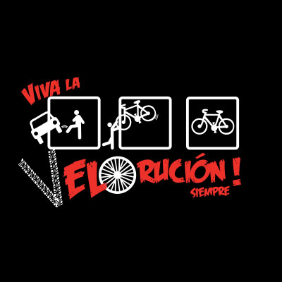 velorution.jpg