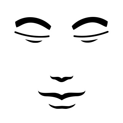 zen.jpg