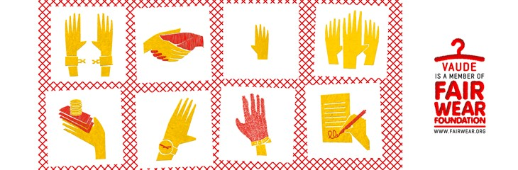 Logo actions membre de la Fondation FWF