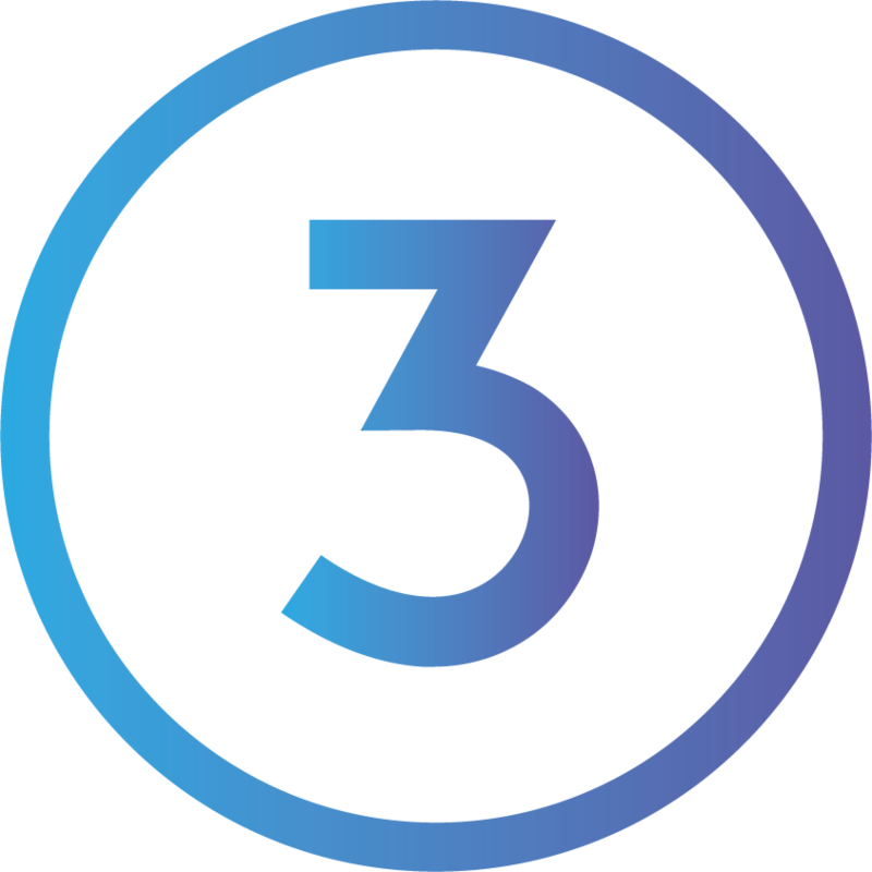 3ème avantage à devenir partenaire