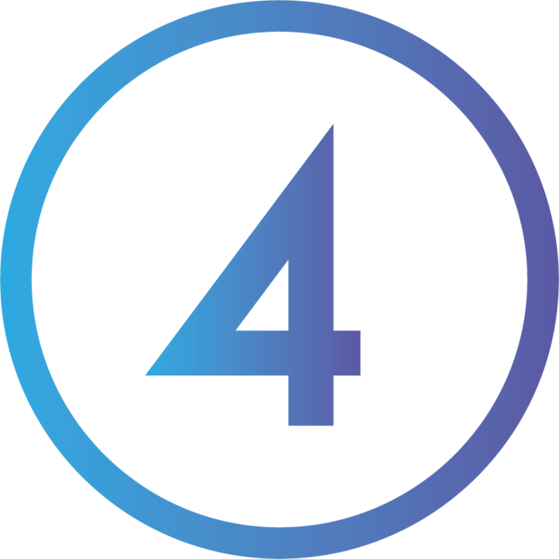 4ème avantage à devenir partenaire