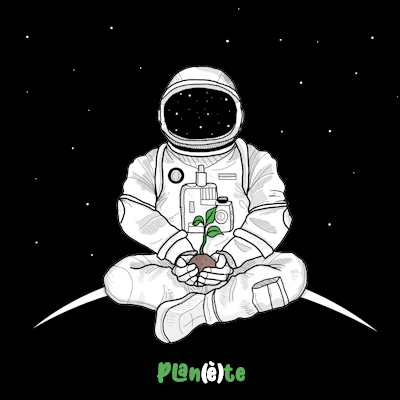 apercu planete.jpg