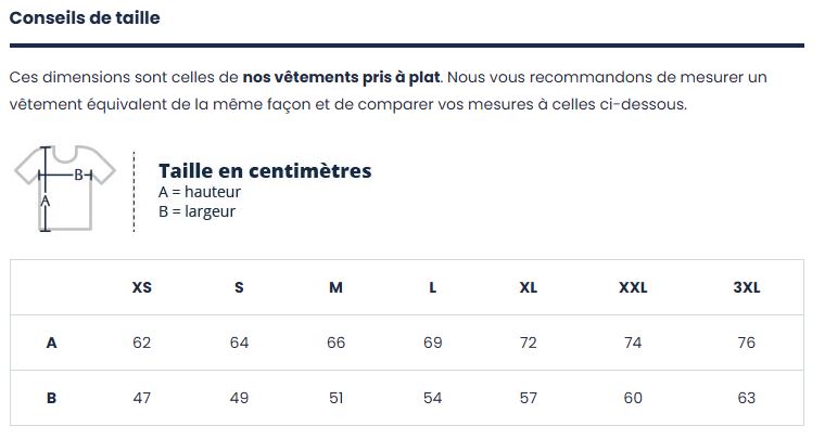 GUIDE DE TAILLE BOSCO.JPG