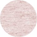 Cream Heather Pink