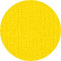 Golden Yellow
