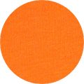 Bright Orange