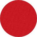 Bright Red