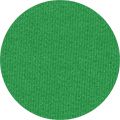 Fresh Green