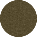 British khaki
