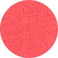 Carmin Red