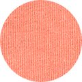 Rose Clay