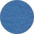 Bright Blue