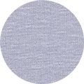 Serene Blue
