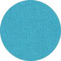 Atlantic Blue