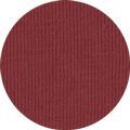 Red Earth