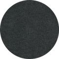 G. Dyed Black Rock