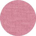 Pink Joy