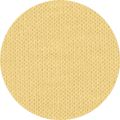 Viva Yellow
