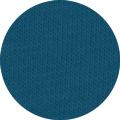 Deep Teal