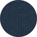 G.Dyed Navy