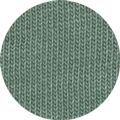G. Dyed Green Bay