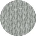G. Dyed Misty Grey